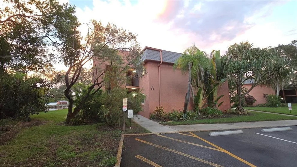 Unit for sale at 4805 ALT 19, PALM HARBOR, FL 34683
