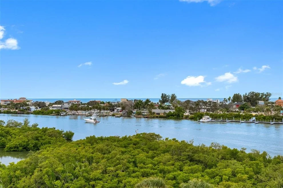 Unit for sale at 11730 SHIPWATCH DRIVE, LARGO, FL 33774