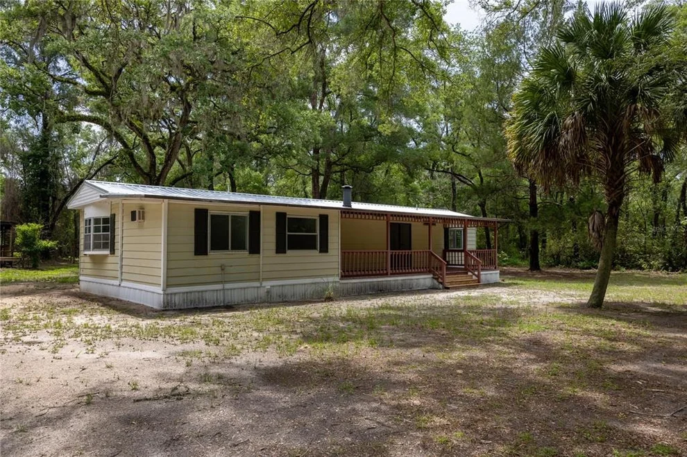 Unit for sale at 183 SW RUM ISLAND TERRACE, FORT WHITE, FL 32038