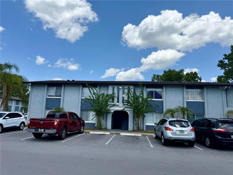 Unit for sale at 4805 S TEXAS AVENUE, ORLANDO, FL 32839