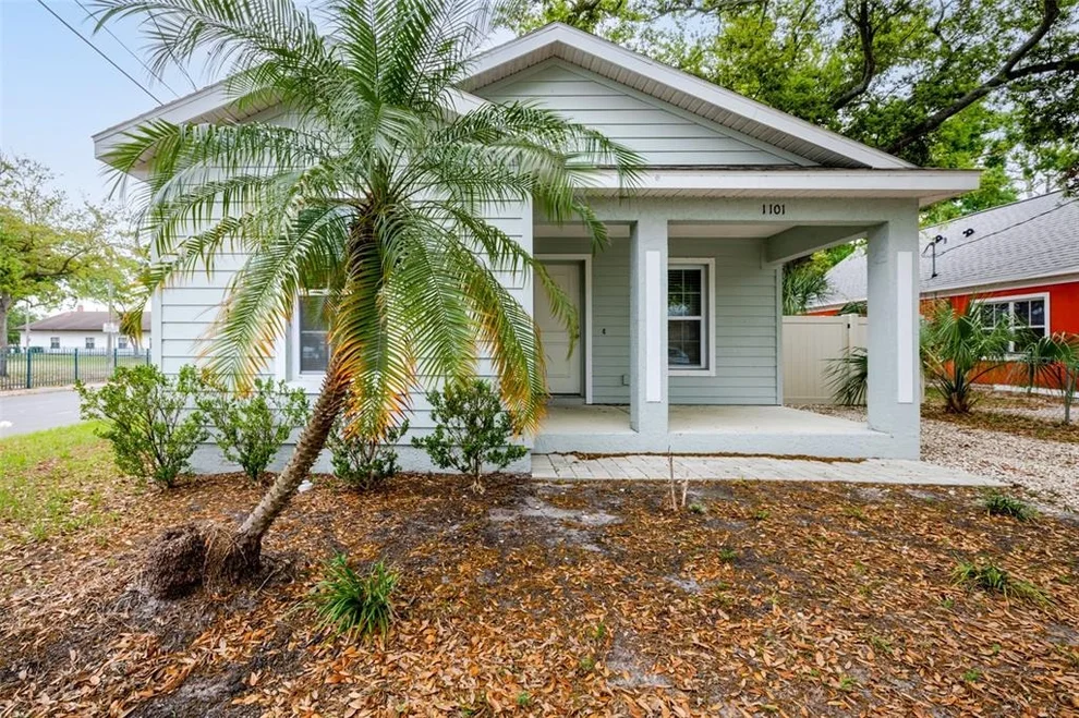 Unit for sale at 1101 2ND STREET W, BRADENTON, FL 34205