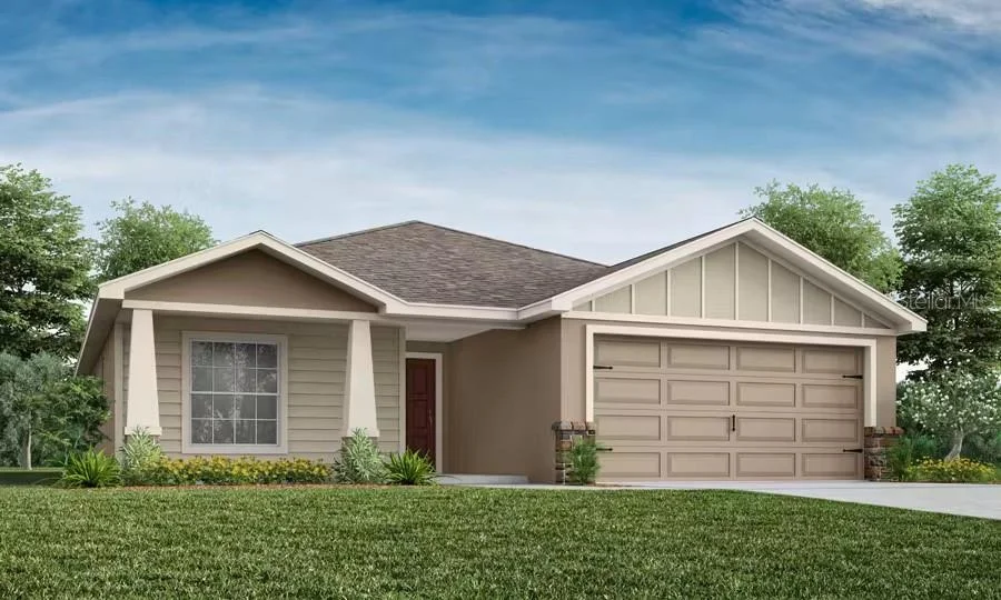 Unit for sale at 2639 SCENIC PARK LOOP, WIMAUMA, FL 33598