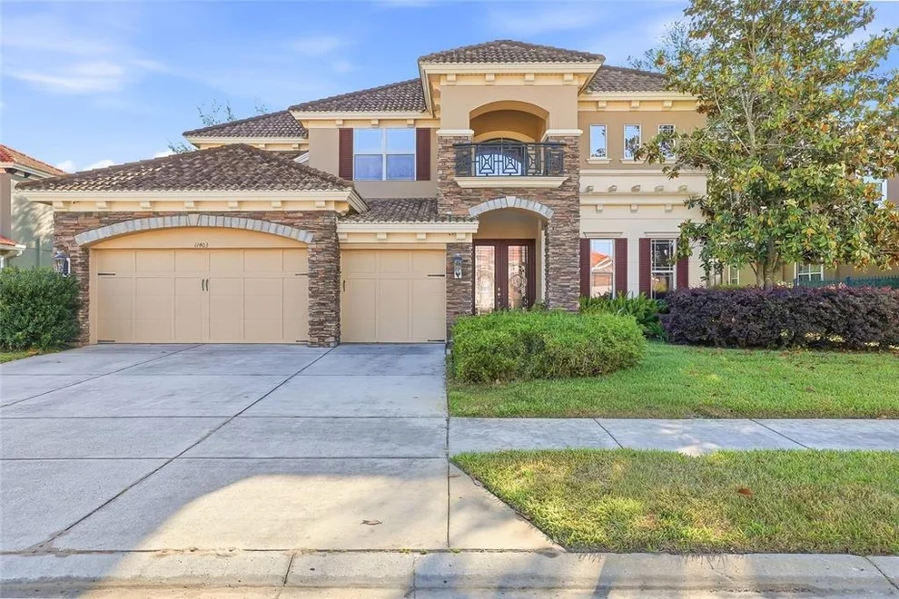 Unit for sale at 11403 BIDDEFORD PLACE, NEW PORT RICHEY, FL 34654