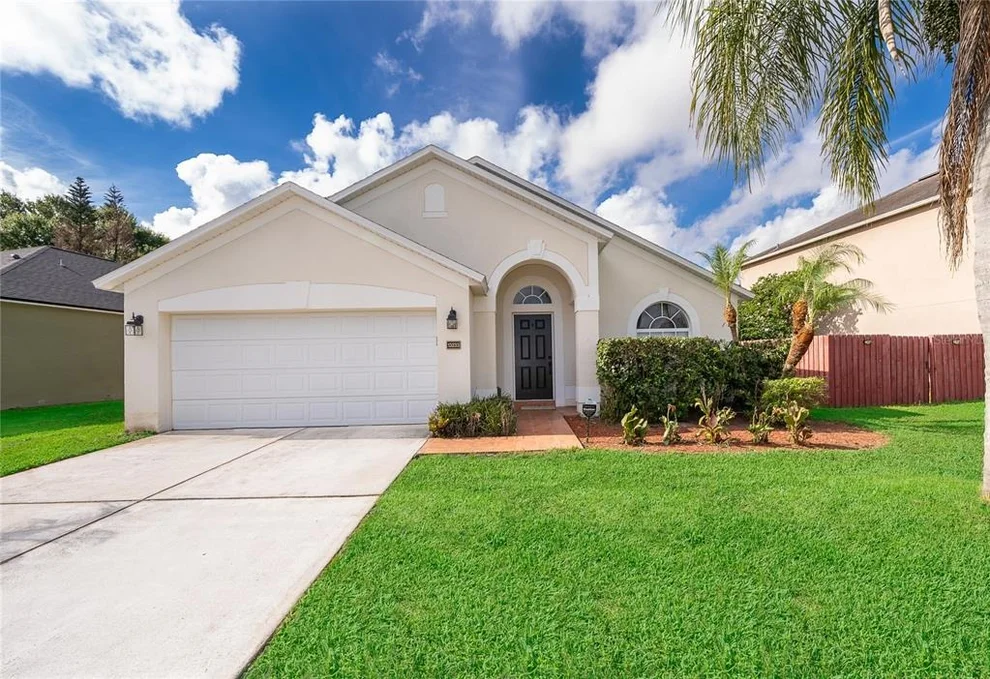 Unit for sale at 13233 HEMING WAY, ORLANDO, FL 32825
