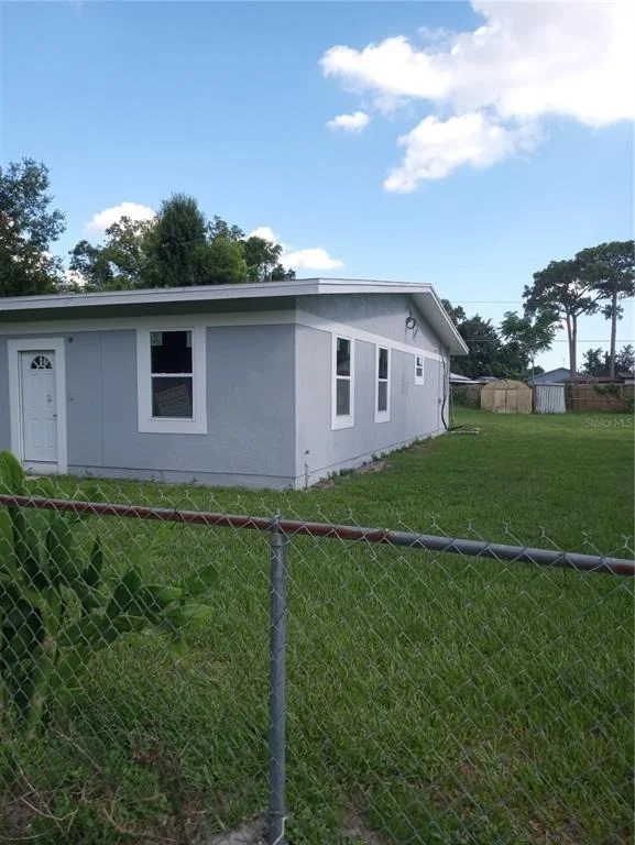 Unit for sale at 2704 ANNANDALE AVENUE, ORLANDO, FL 32810