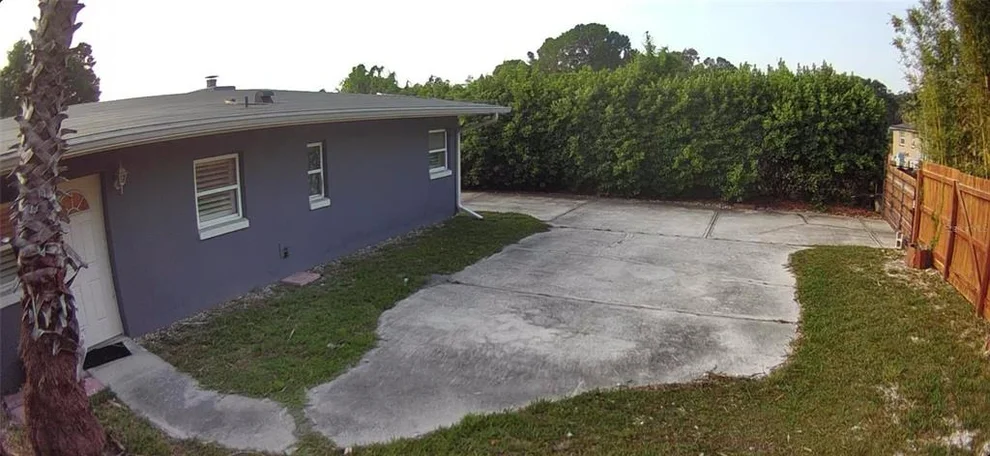 Unit for sale at 33 S ORTMAN DRIVE, ORLANDO, FL 32805