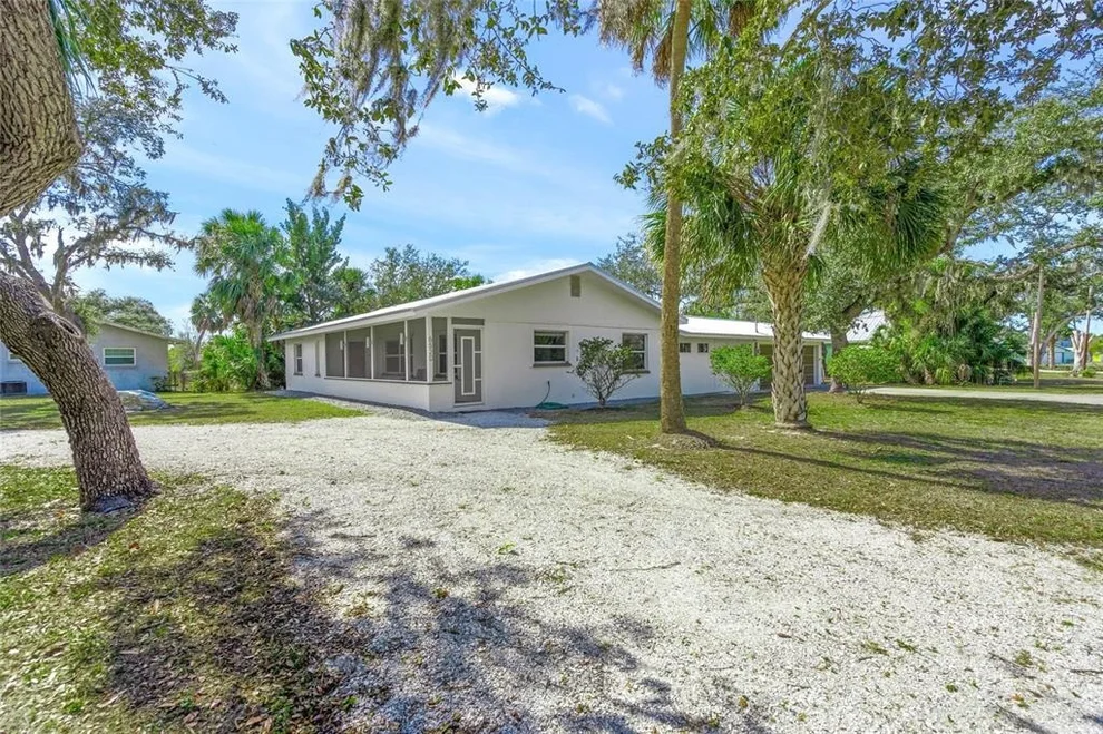 Unit for sale at 6520 QUONSET ROAD, BRADENTON, FL 34203