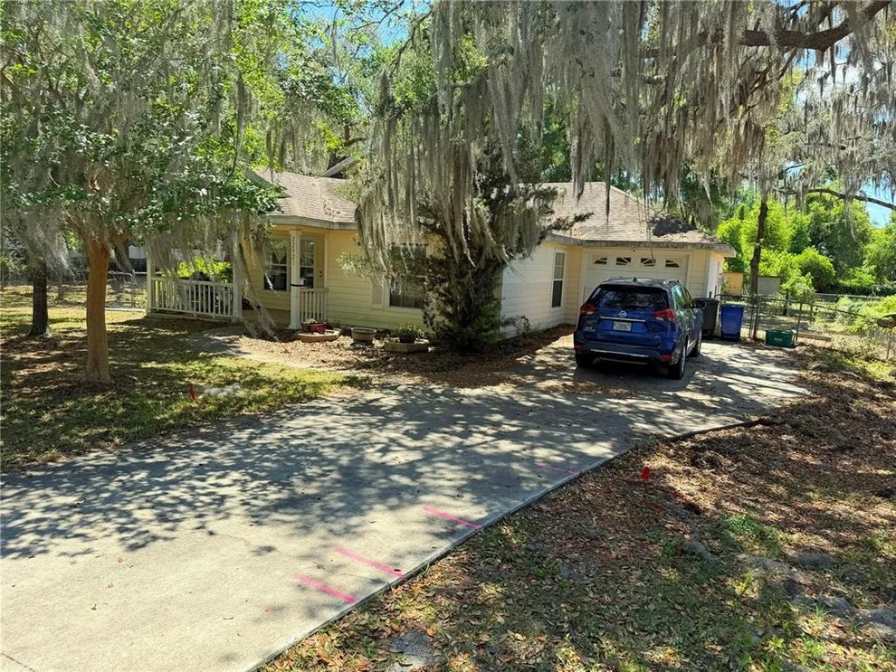 Unit for sale at 22921 SE 60TH LANE, HAWTHORNE, FL 32640