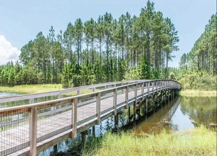 Unit for sale at CREEK PINES CIRCLE, WEWAHITCHKA, FL 32465