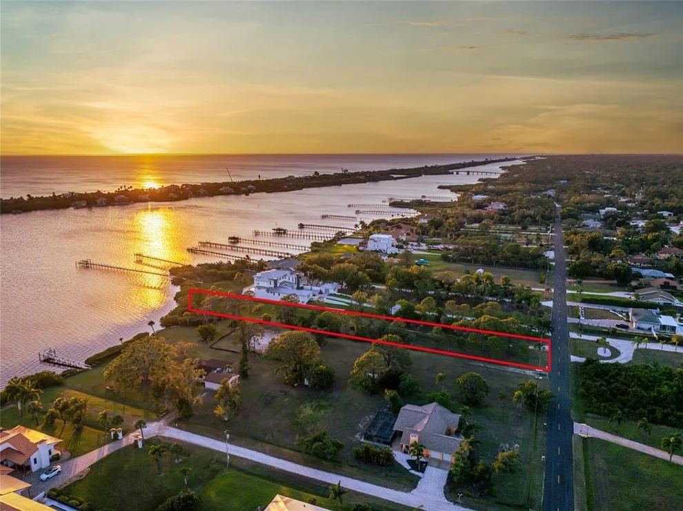 Unit for sale at BAYSHORE DRIVE, ENGLEWOOD, FL 34223