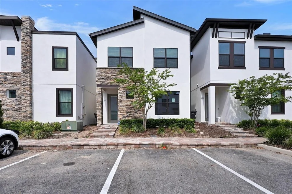 Unit for sale at 212 VILLA DOMANI CIRCLE, DAVENPORT, FL 33896