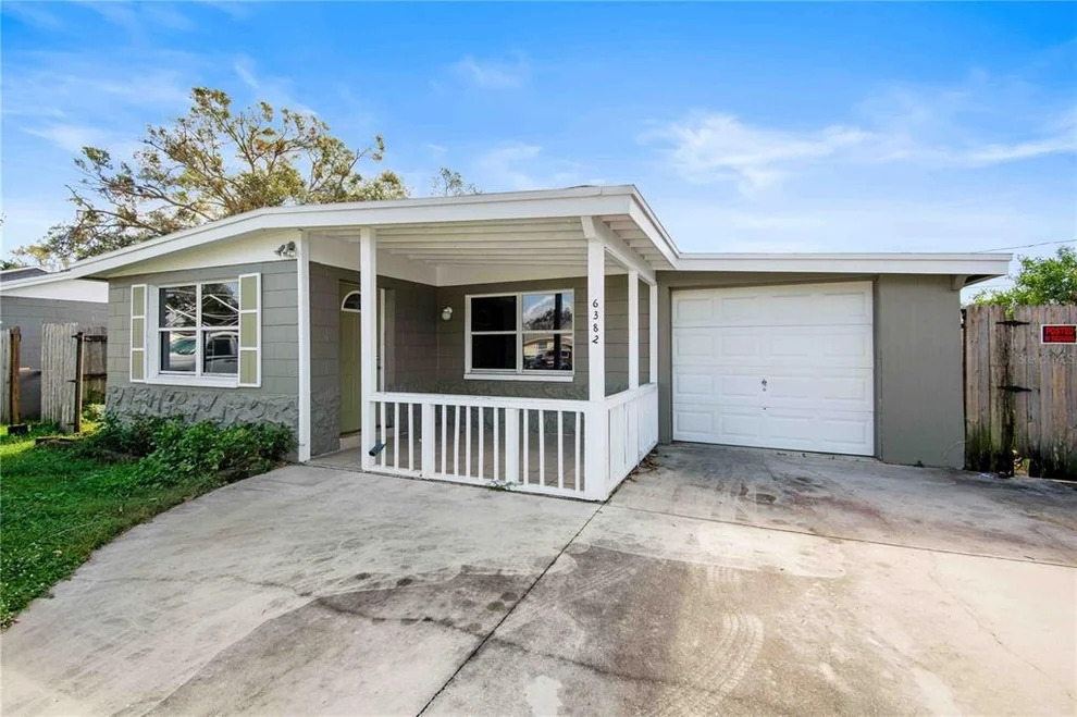 Unit for sale at 6382 81ST AVENUE N, PINELLAS PARK, FL 33781
