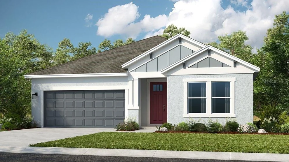 Unit for sale at 15532 FOXTAIL LANE, NOKOMIS, FL 34275