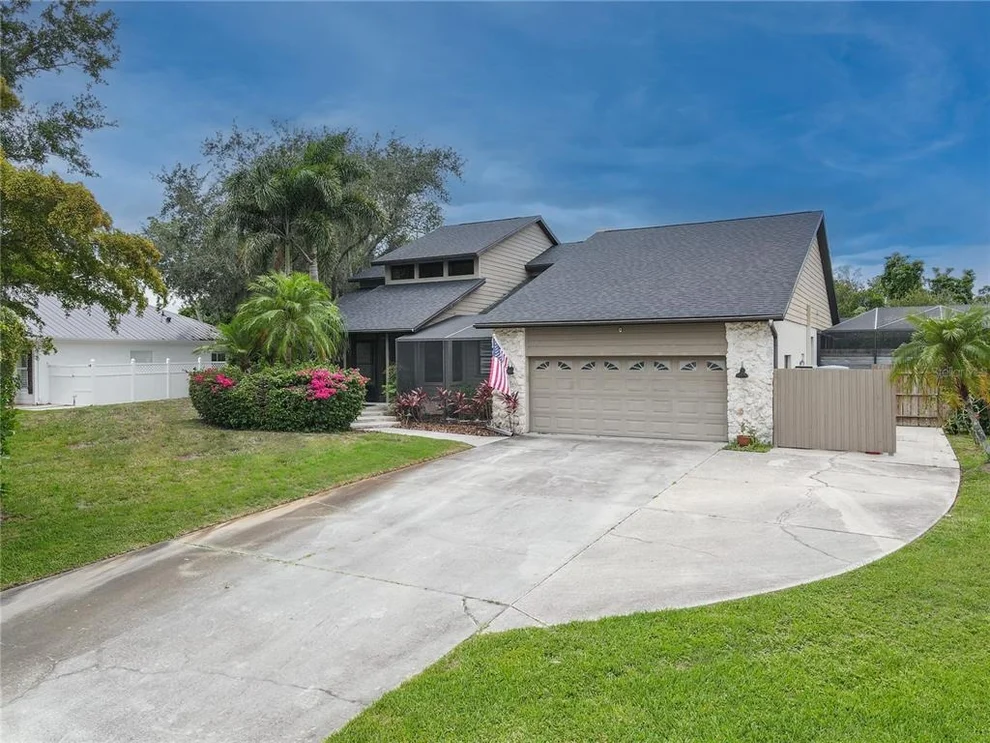 Unit for sale at 1279 CORNISH COURT, SARASOTA, FL 34232
