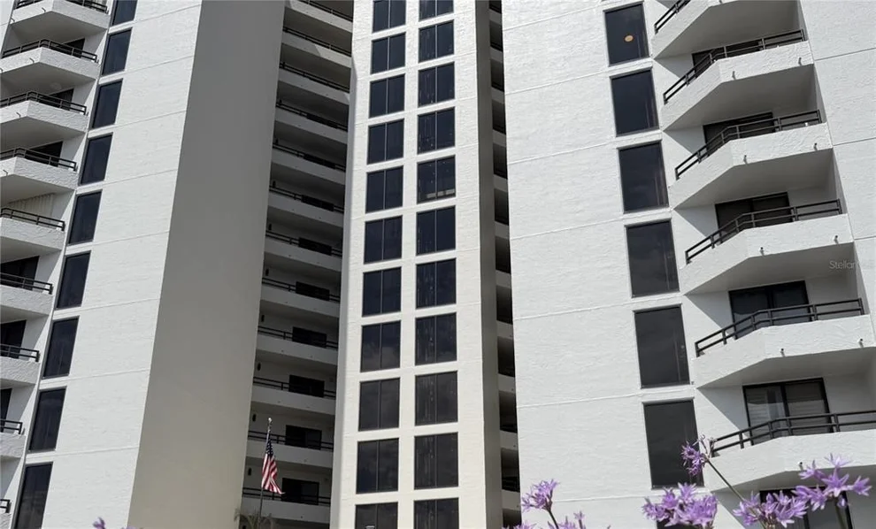 Unit for sale at 3855 S ATLANTIC AVENUE, DAYTONA BEACH, FL 32118