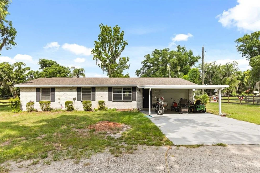 Unit for sale at 12631 HOBSON SIMMONS ROAD, LITHIA, FL 33547