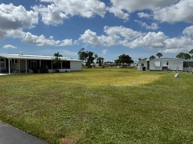 Unit for sale at 236 LA ROSAS, NORTH PORT, FL 34287