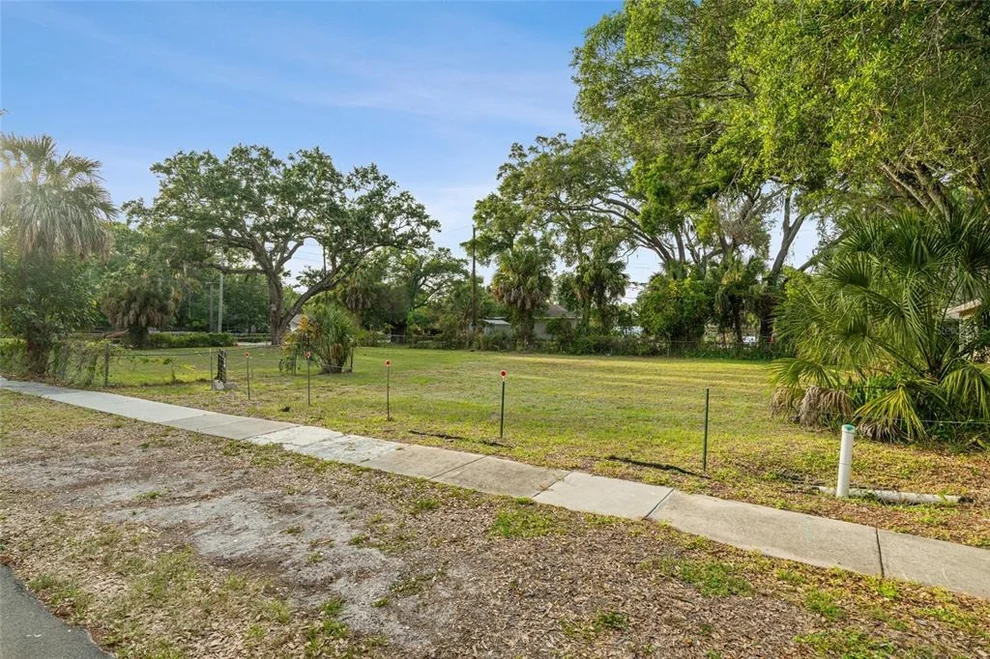 Unit for sale at 1207 34TH STREET, SARASOTA, FL 34234
