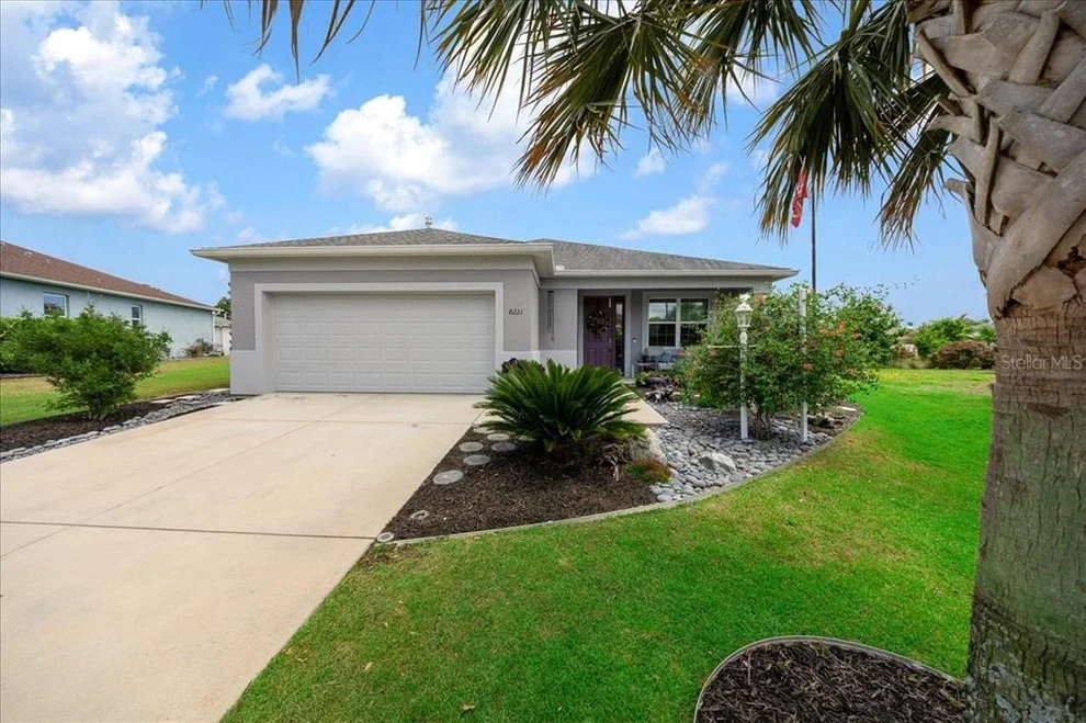 Unit for sale at 8221 SW 78TH TERRACE ROAD, OCALA, FL 34476