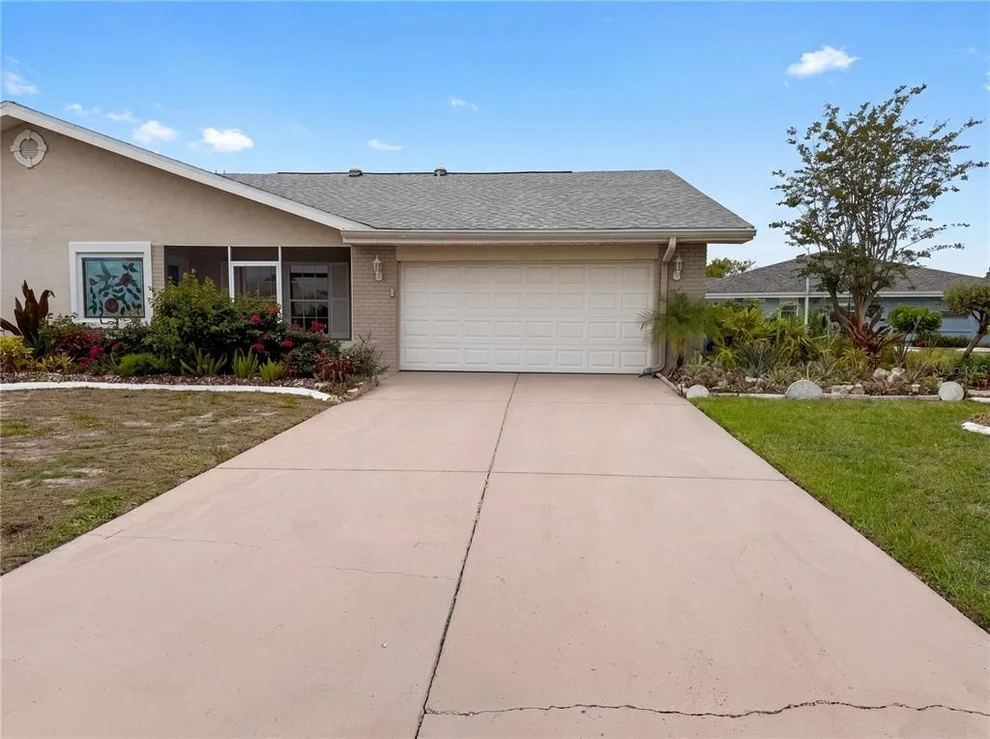 Unit for sale at 1838 N PEBBLE BEACH BOULEVARD, SUN CITY CENTER, FL 33573