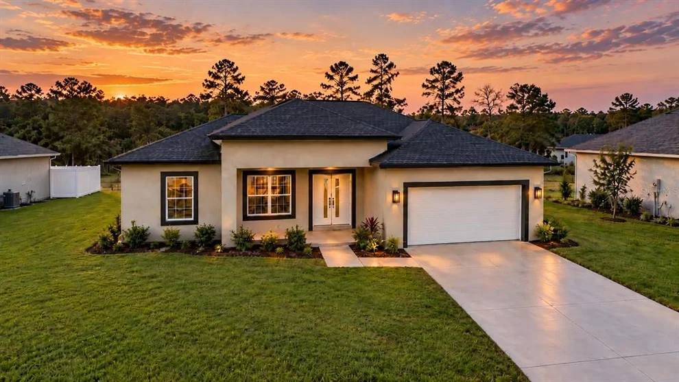 Unit for sale at 15090 SW ROAD, OCALA, FL 34473