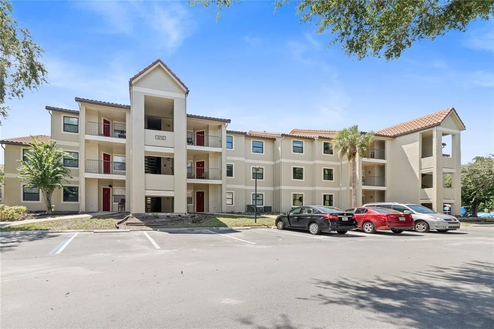 Unit for sale at 3032 PARKWAY BOULEVARD, KISSIMMEE, FL 34747