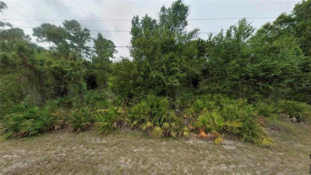 Unit for sale at 519 BROADWAY AVENUE, LEHIGH ACRES, FL 33972