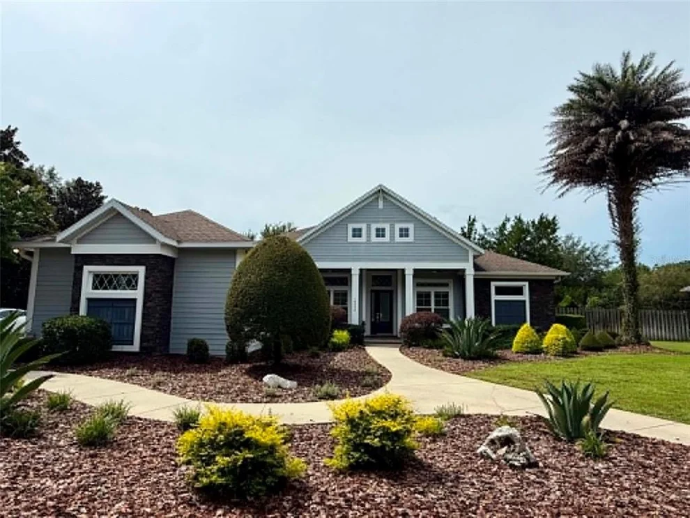 Unit for sale at 14245 NW 28TH AVENUE, GAINESVILLE, FL 32606