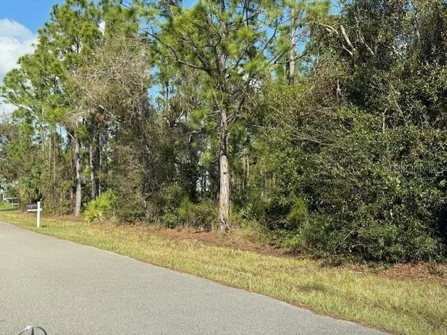 Unit for sale at 142 ALGONQUIN STREET, PORT CHARLOTTE, FL 33954
