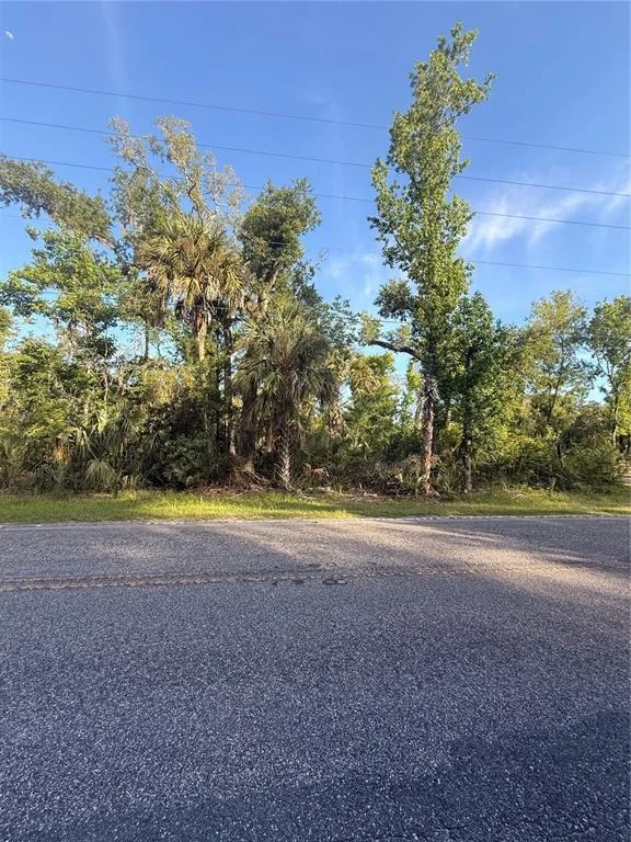Unit for sale at 10274 W OZELLO TRAIL, CRYSTAL RIVER, FL 34429