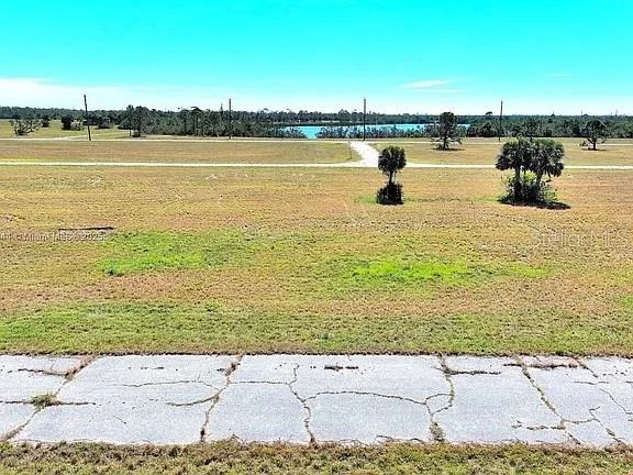 Unit for sale at 13509 WAY, PLACIDA, FL 33946