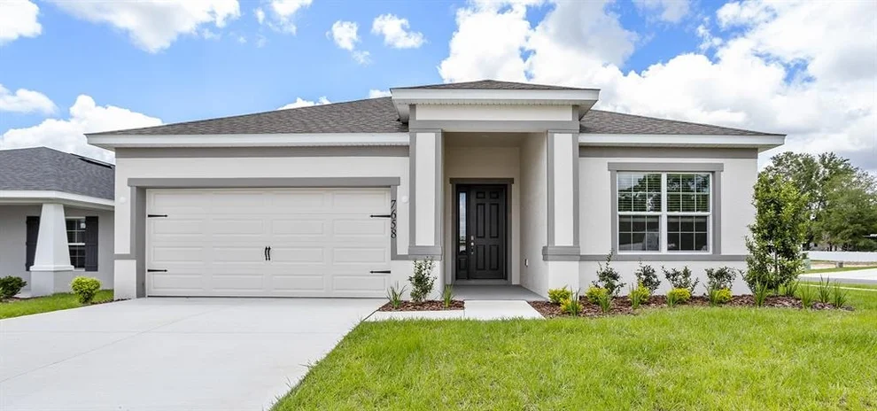Unit for sale at 7658 SE 113TH PLACE, BELLEVIEW, FL 34420