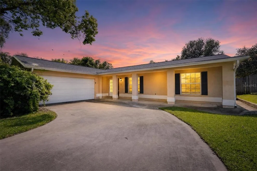 Unit for sale at 2140 N BAY HILLS BOULEVARD, SAFETY HARBOR, FL 34695