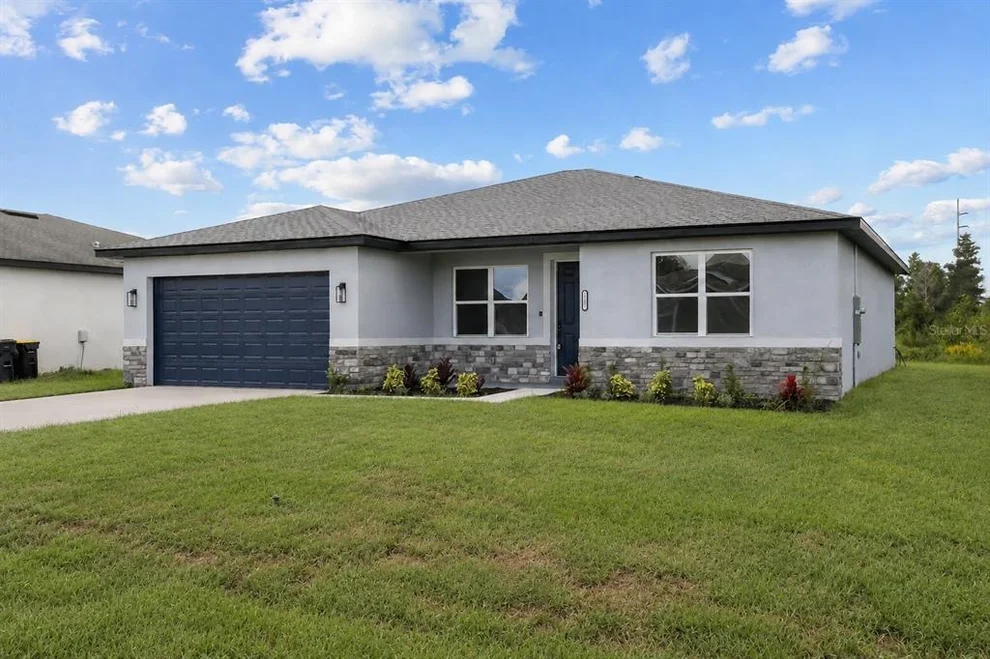 Unit for sale at 367 CAMELLIA COURT, KISSIMMEE, FL 34759