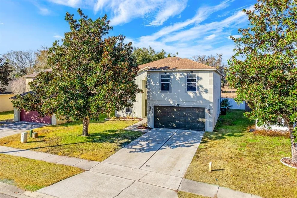 Unit for sale at 1930 CORNER GLEN DRIVE, ORLANDO, FL 32820