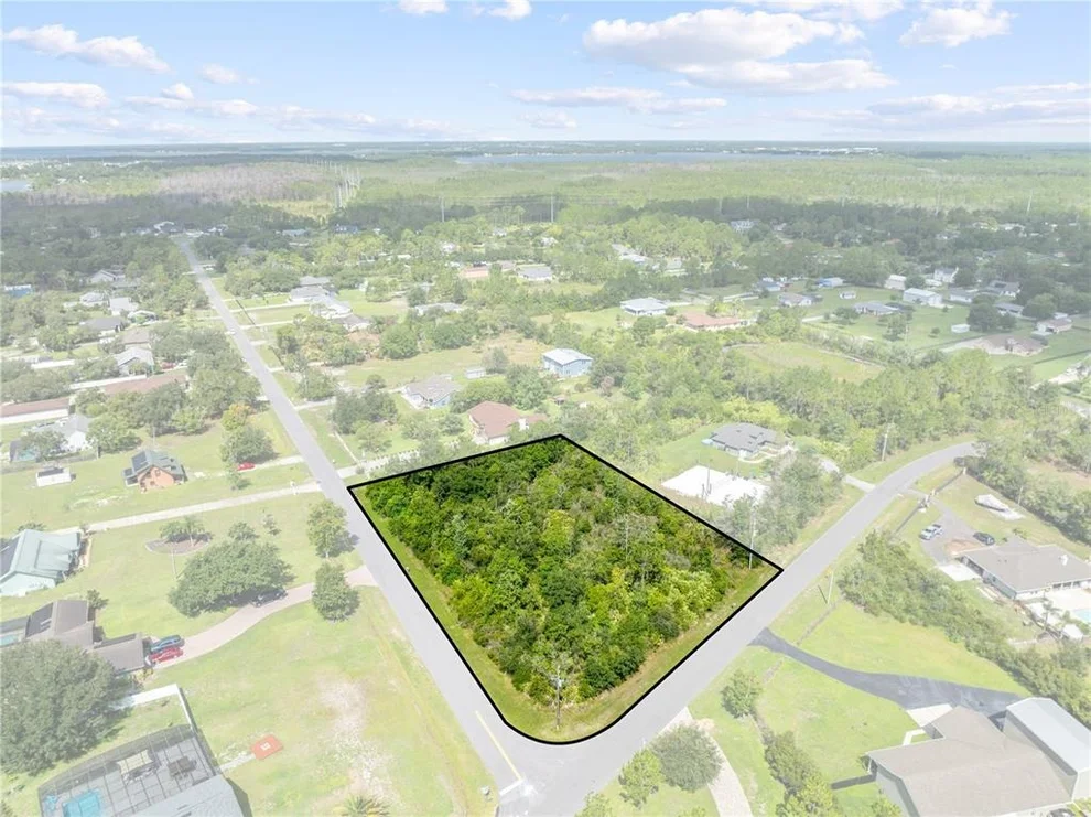 Unit for sale at 2240 BRONCO DR, ST CLOUD, FL 34771