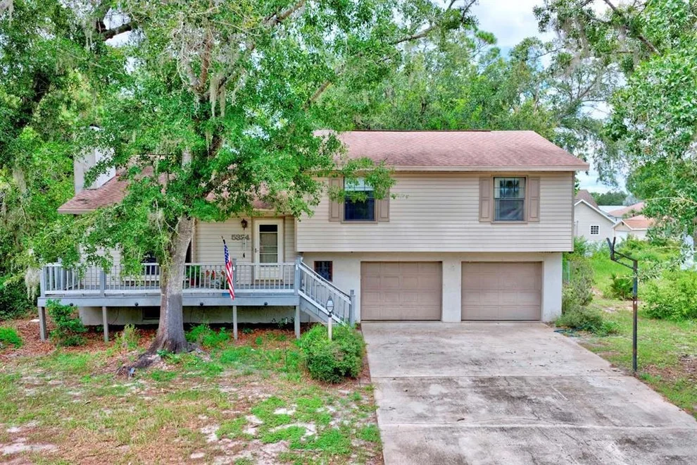 Unit for sale at 5324 LAFAYETTE AVENUE, SEBRING, FL 33875