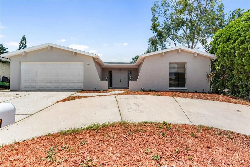 Unit for sale at 9307 RICHWOOD LANE, PORT RICHEY, FL 34668