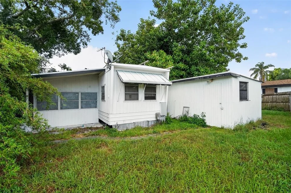 Unit for sale at 509 DOMINO DRIVE N, RUSKIN, FL 33570