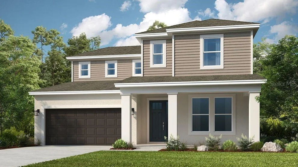Unit for sale at 3444 LUMBER FALLS DRIVE, PLANT CITY, FL 33565