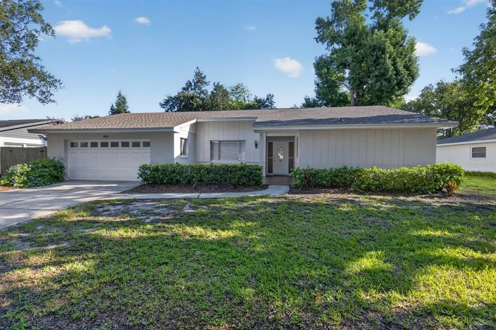 Unit for sale at 8511 SHADY GLEN DRIVE, ORLANDO, FL 32819