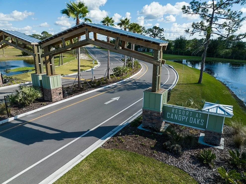 Unit for sale at 104 HIGHWAY 630 E, LAKE WALES, FL 33898
