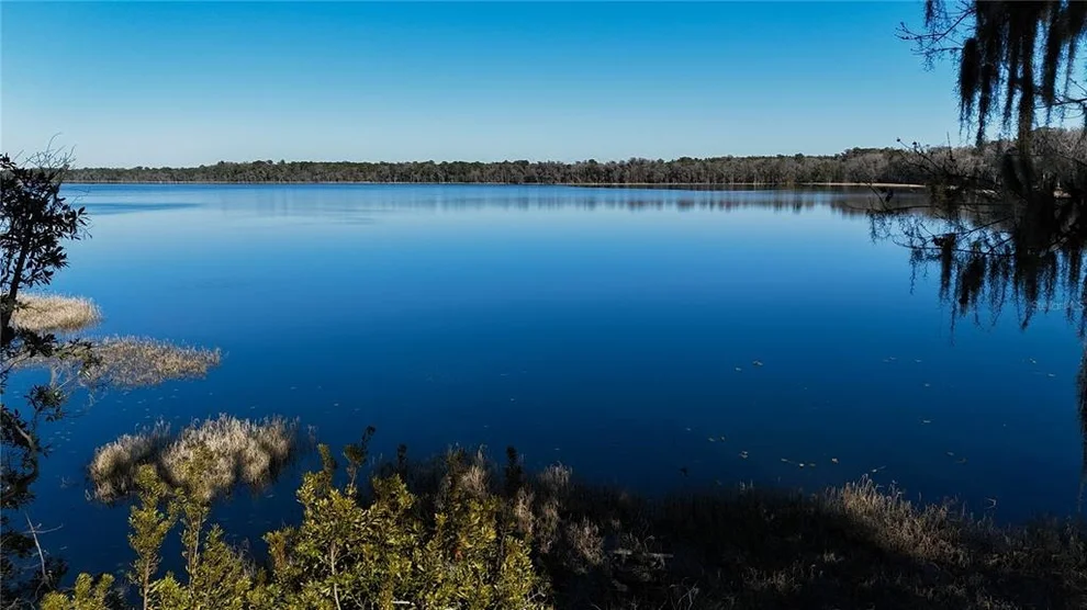 Unit for sale at 16970 NE 120TH AVENUE, WALDO, FL 32694