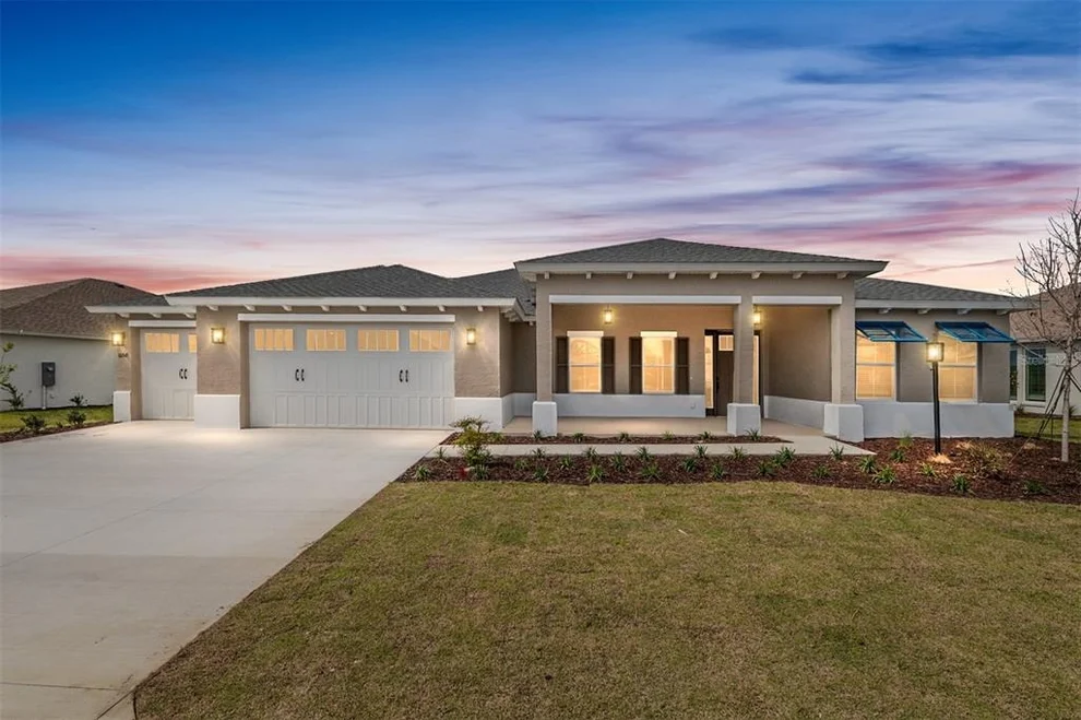 Unit for sale at 10345 SW 82ND PLACE ROAD, OCALA, FL 34481