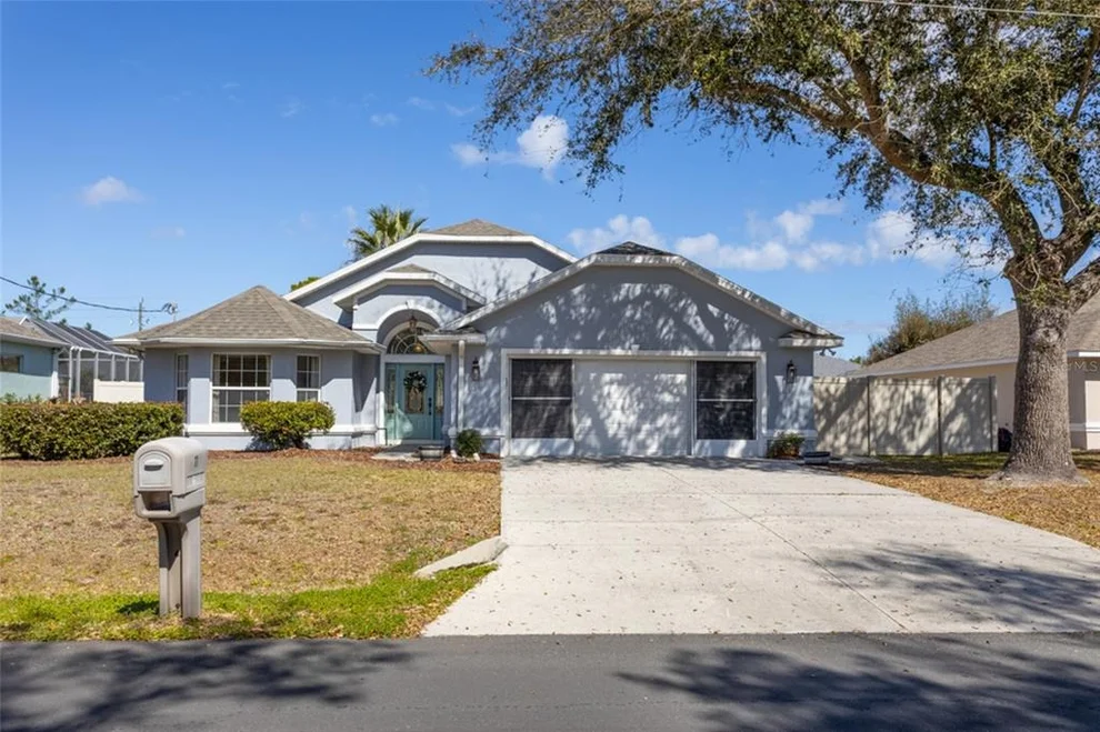 Unit for sale at 11 FAIRCASTLE LANE, PALM COAST, FL 32137