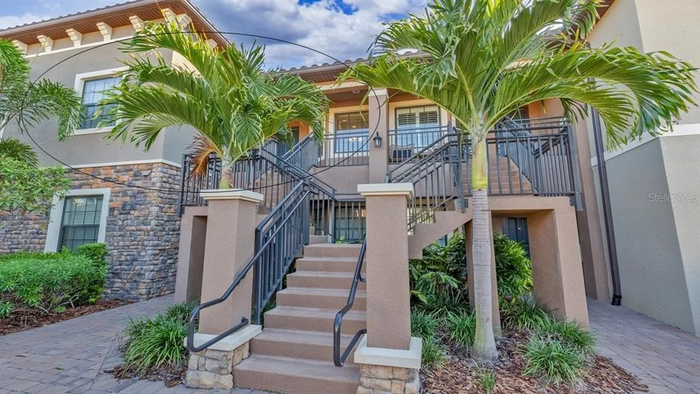 13816 Messina Loop