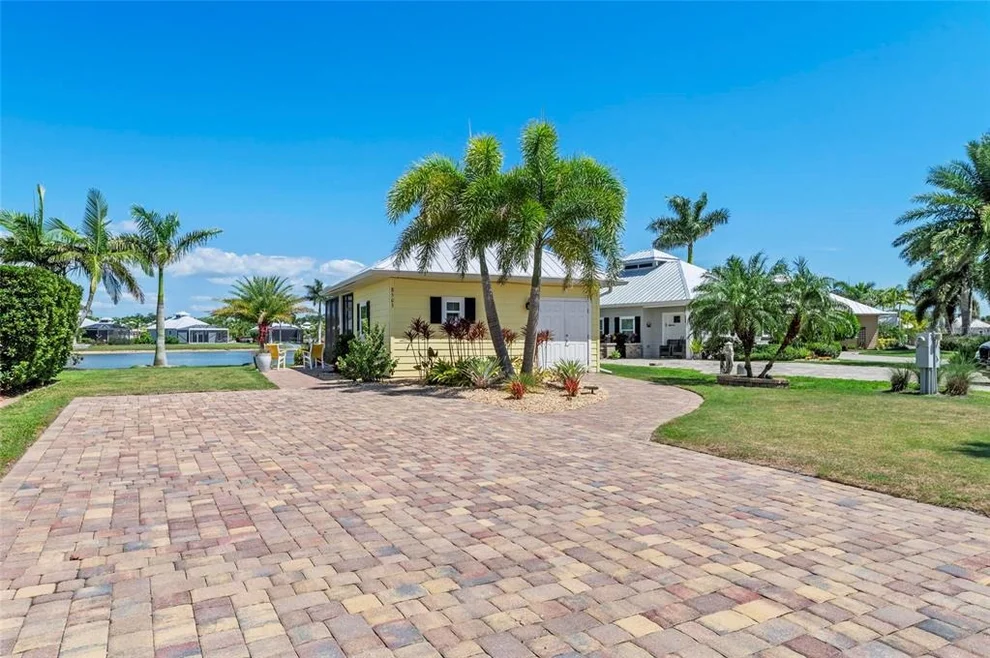 Unit for sale at 8503 SW SAND CRANE CIRCLE, ARCADIA, FL 34269