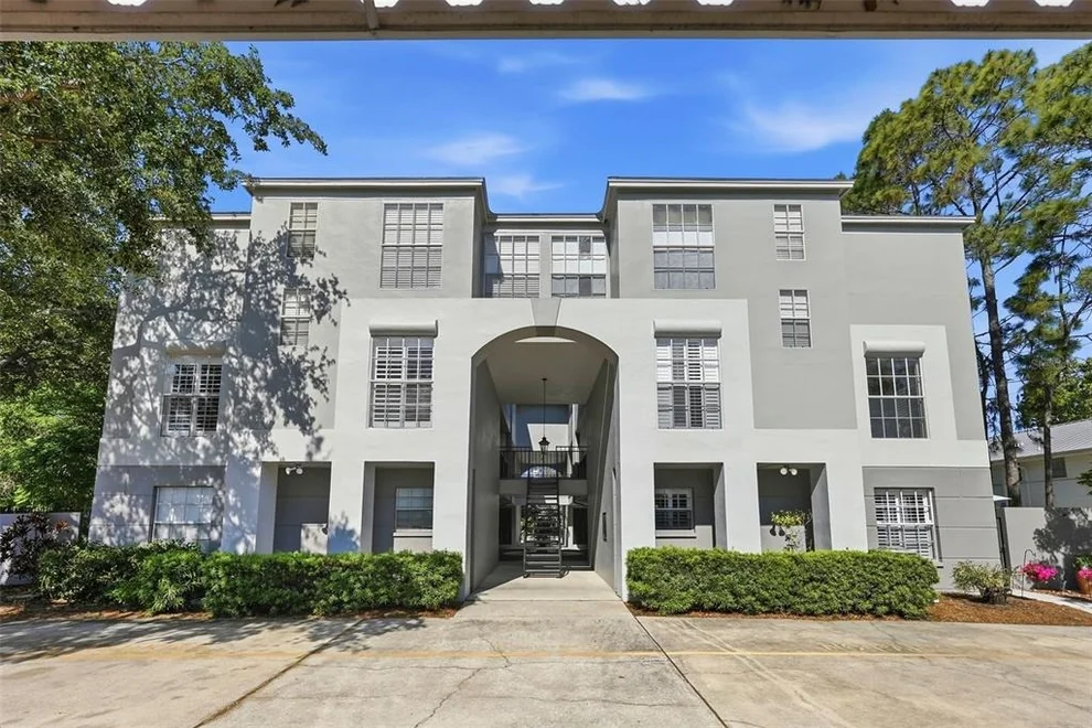 Unit for sale at 606 S GLEN AVENUE, TAMPA, FL 33609