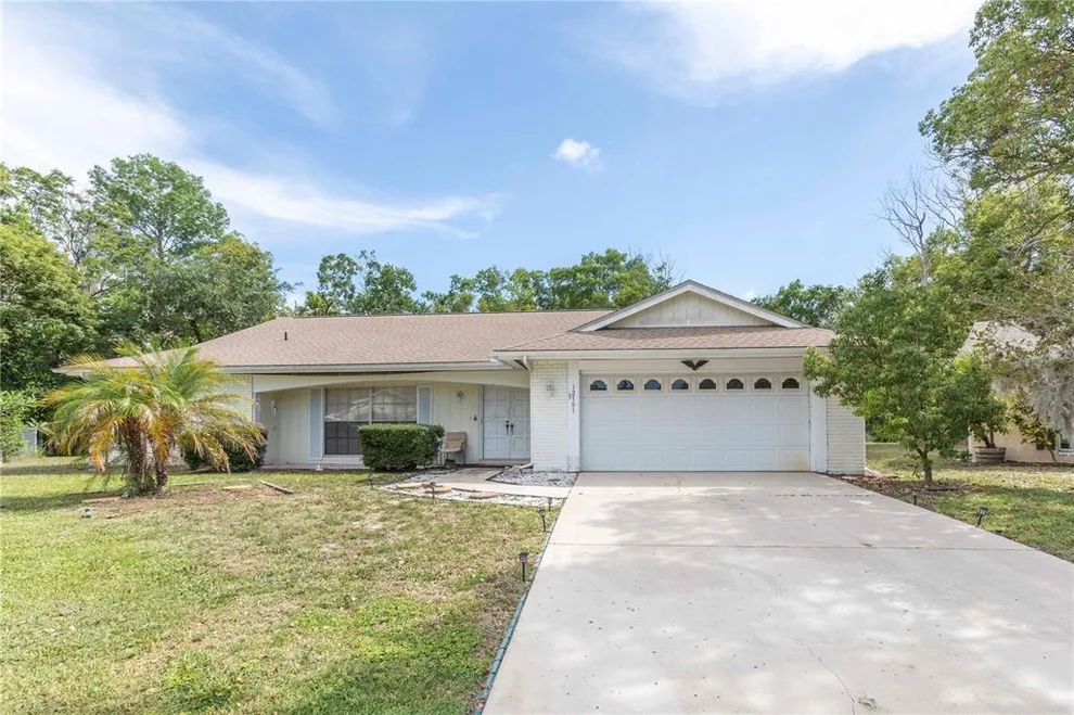 Unit for sale at 12101 LONGSTRAP LANE, HUDSON, FL 34667