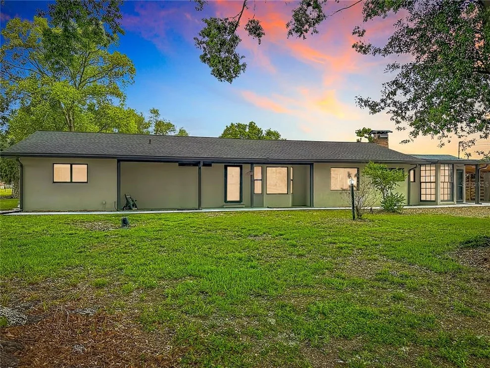 Unit for sale at 216 CORBETT ROAD, LITHIA, FL 33547